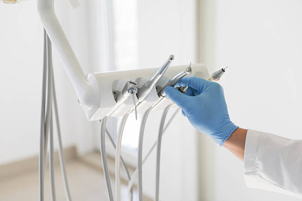 24/7 Emergency Dental Implants experts in Monroe, UT
