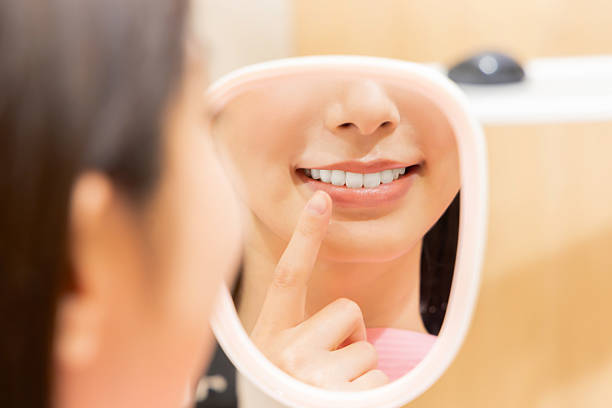 Affordable Dental Implants solutions in Monroe, UT