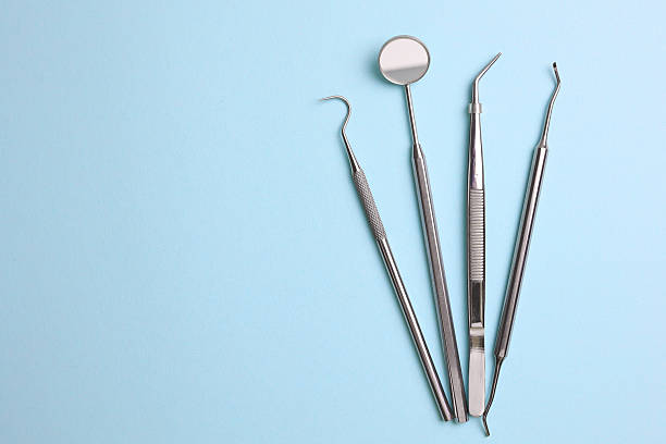 Top rated local Dental specialists in Monroe, UT